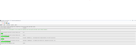 Screenshot 16.png