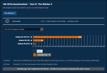 Screenshot 2025-10-03 155841.png