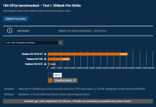 Screenshot 2025-10-03 155956.png