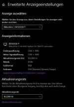 Clipboarder.2025.10.04.jpg