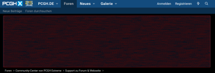Screenshot 2025-10-04 183945.png