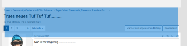 2025-10-04 18_40_38-pcgh_forums-fehler.png