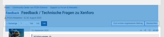 2025-10-04 18_49_01-pcgh_forums_fehler.png
