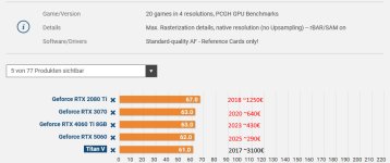 PCGH Raster.jpg