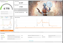 Screenshot (1).png
