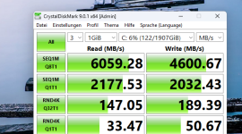 Screenshot (2).png