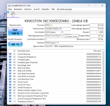 Screenshot (3).png
