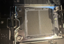Screenshot (5).png
