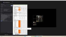 Screenshot (6).png
