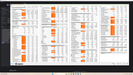 Screenshot (7).png