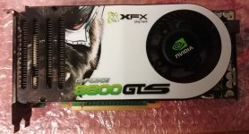 8800GTS.jpg