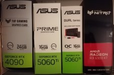 aktuellGPU.jpg