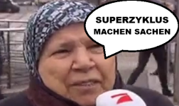 1759834974430.png
