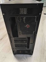 Case01.jpg