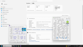 i7 3930K.png