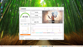 Screenshot (9).png