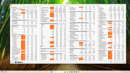 Screenshot (8).png