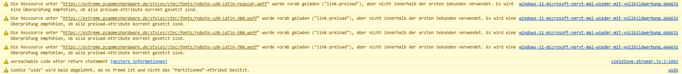 2025-10-07 20_12_28-(27) News - pcgh_entwicklungs_fehler.png