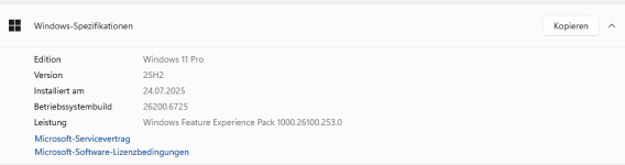 Screenshot 2025-10-08 123057.png