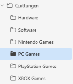 Screenshot 2025-10-08 135726.png