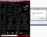 gpu-z.JPG