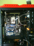image-3140833493.png