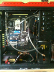 image-1776004912.png