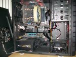 100_3052.JPG