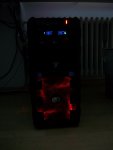 100_3051.JPG
