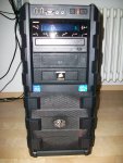 100_3049.jpg