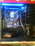 image-732502120.png