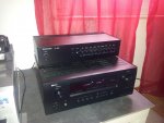 20120122_140916.jpg