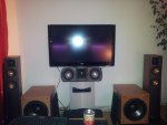 20111231_182107.jpg