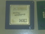 22012012301.jpg