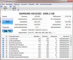 Laufzeit HDD Samsung 8293h.JPG