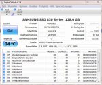 Laufzeit SSD Samsung 823h.JPG