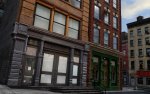 GTAIV 2012-01-21 21-47-18-52.jpg