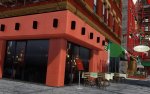 GTAIV 2012-01-21 21-47-52-79.jpg