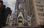 GTAIV 2012-01-21 21-48-51-66.jpg