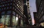 GTAIV 2012-01-21 21-51-19-19.jpg