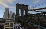 GTAIV 2012-01-21 21-57-34-54.jpg