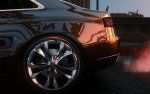 GTAIV 2012-01-22 13-40-28-24.jpg