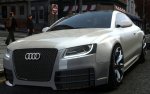 GTAIV 2012-01-22 18-07-40-86.jpg