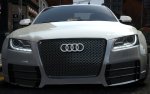 GTAIV 2012-01-22 18-08-29-30.jpg