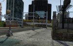 GTAIV 2012-01-22 18-13-44-90.jpg