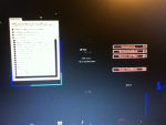 image-898869112.png