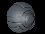 pokeball3_1.png