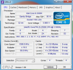 CPU.PNG
