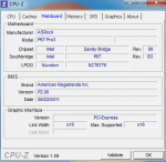 Mainboard.PNG