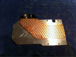 image-2341244504.png